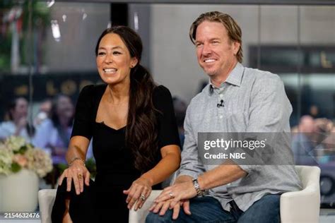 joanna gaines naked|761 Joanna Gaines Stock Photos & High.